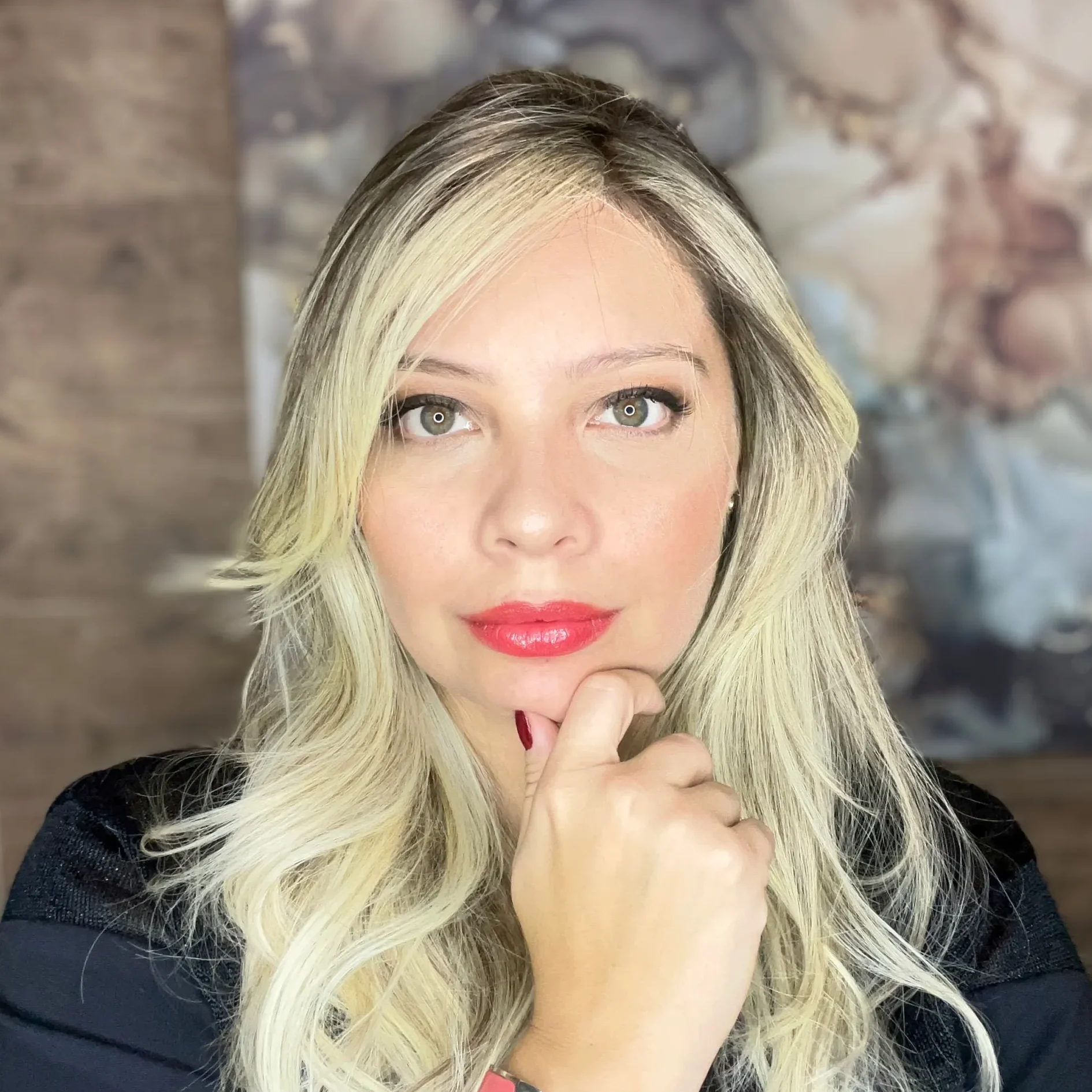 IMG_0463-EDITResultado