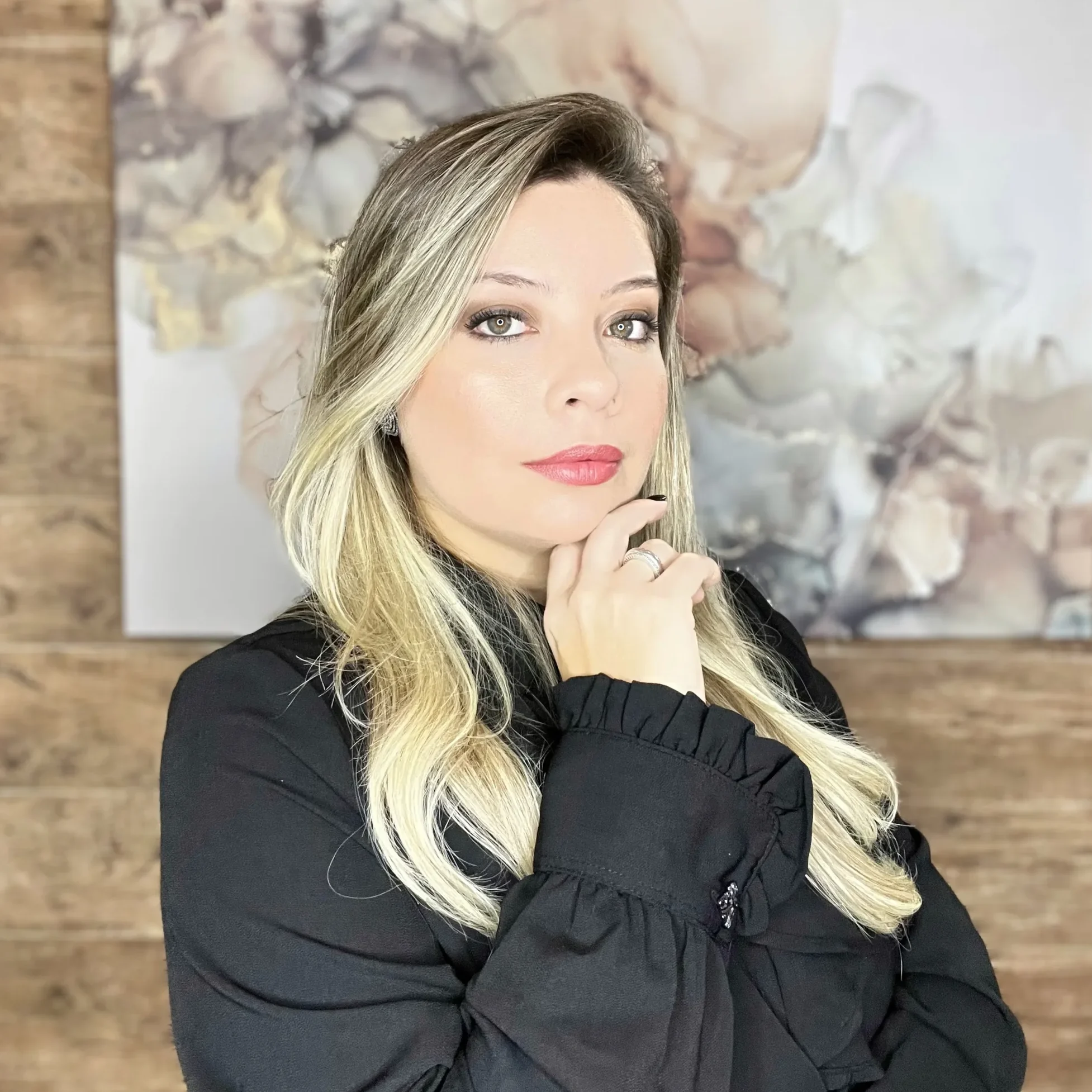 IMG_5803-EDITResultado