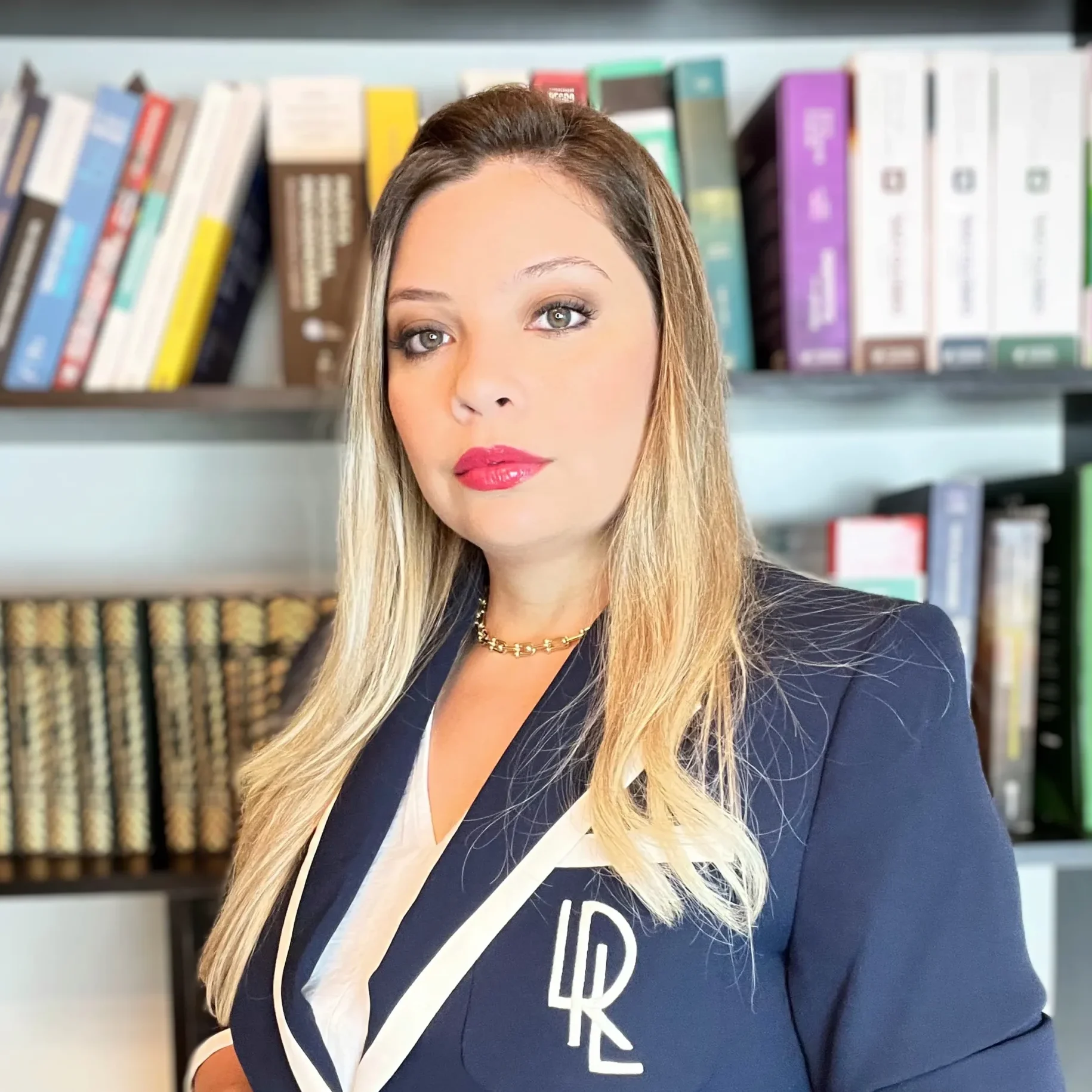 IMG_5829-EDITResultado